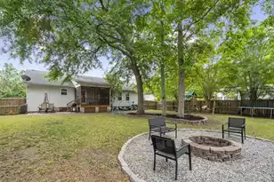 100 Caboose Ct, Summerville, SC 29486 - Photo 33