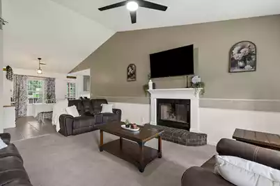 100 Caboose Court, Summerville, SC 29486 - Photo 3