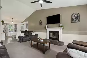100 Caboose Ct, Summerville, SC 29486 - Photo 3