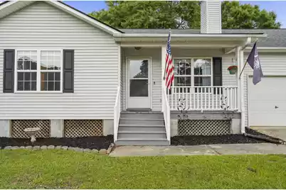 100 Caboose Court, Summerville, SC 29486 - Photo 37