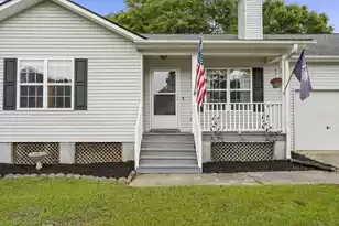 100 Caboose Ct, Summerville, SC 29486 - Photo 37