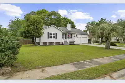 100 Caboose Court, Summerville, SC 29486 - Photo 35