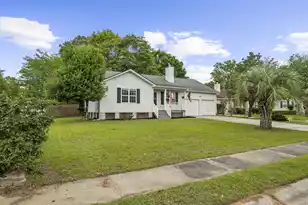 100 Caboose Ct, Summerville, SC 29486 - Photo 35