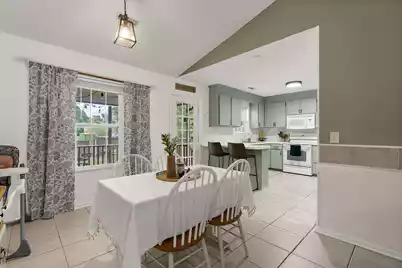 100 Caboose Court, Summerville, SC 29486 - Photo 5