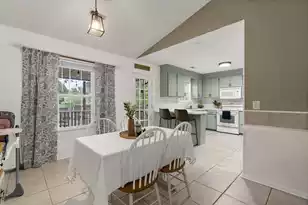 100 Caboose Ct, Summerville, SC 29486 - Photo 5