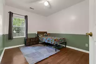 100 Caboose Ct, Summerville, SC 29486 - Photo 17