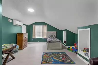 100 Caboose Court, Summerville, SC 29486 - Photo 23
