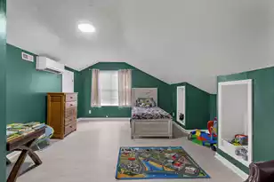 100 Caboose Ct, Summerville, SC 29486 - Photo 23