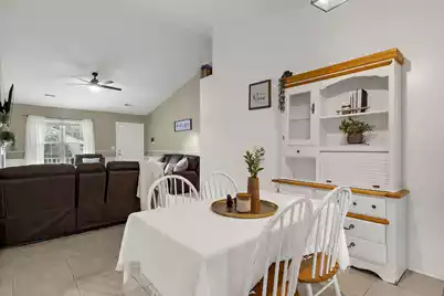 100 Caboose Court, Summerville, SC 29486 - Photo 7