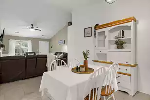 100 Caboose Ct, Summerville, SC 29486 - Photo 7