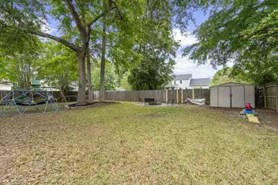 100 Caboose Court, Summerville, SC 29486 - Photo 29