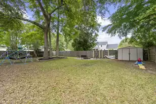 100 Caboose Ct, Summerville, SC 29486 - Photo 29