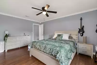 100 Caboose Court, Summerville, SC 29486 - Photo 13