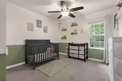 100 Caboose Court, Summerville, SC 29486 - Photo 21