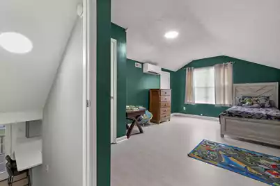100 Caboose Court, Summerville, SC 29486 - Photo 25