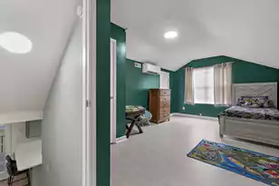 100 Caboose Ct, Summerville, SC 29486 - Photo 25