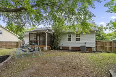 100 Caboose Court, Summerville, SC 29486 - Photo 31