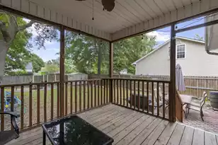 100 Caboose Ct, Summerville, SC 29486 - Photo 27