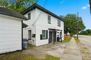 1902 Iris Street #A - D, North Charleston, SC 29405 - Photo 25