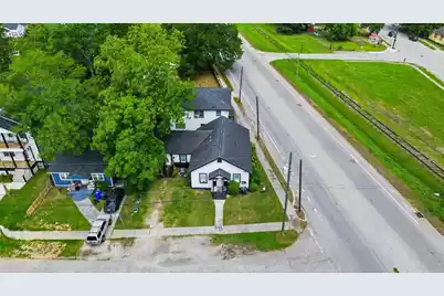 1902 Iris Street #A - D, North Charleston, SC 29405 - Photo 17