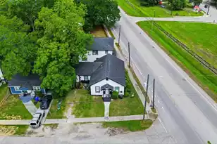 1902 Iris Street #A - D, North Charleston, SC 29405 - Photo 17