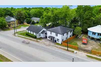 1902 Iris Street #A - D, North Charleston, SC 29405 - Photo 23