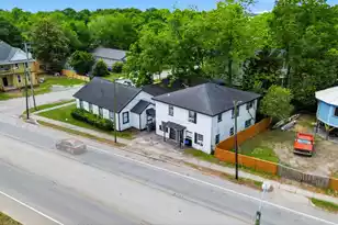 1902 Iris Street #A - D, North Charleston, SC 29405 - Photo 23