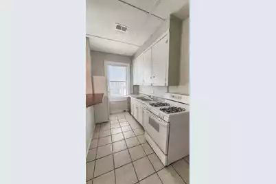 1902 Iris Street #A - D, North Charleston, SC 29405 - Photo 13