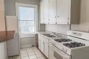 1902 Iris Street #A - D, North Charleston, SC 29405 - Photo 13