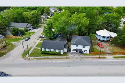 1902 Iris Street #A - D, North Charleston, SC 29405 - Photo 19