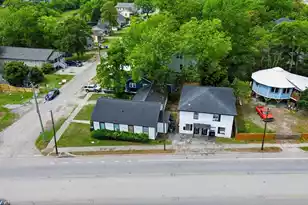 1902 Iris Street #A - D, North Charleston, SC 29405 - Photo 19