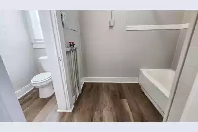 1902 Iris Street #A - D, North Charleston, SC 29405 - Photo 5