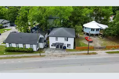 1902 Iris Street #A - D, North Charleston, SC 29405 - Photo 3