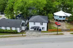 1902 Iris Street #A - D, North Charleston, SC 29405 - Photo 3