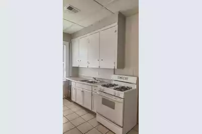 1902 Iris Street #A - D, North Charleston, SC 29405 - Photo 11