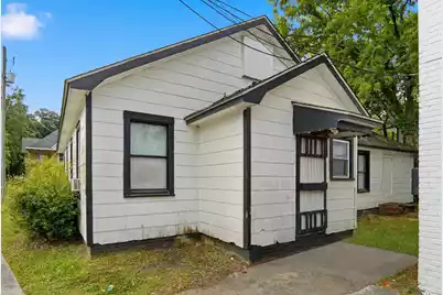 1902 Iris Street #A - D, North Charleston, SC 29405 - Photo 21