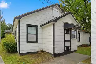 1902 Iris Street #A - D, North Charleston, SC 29405 - Photo 21