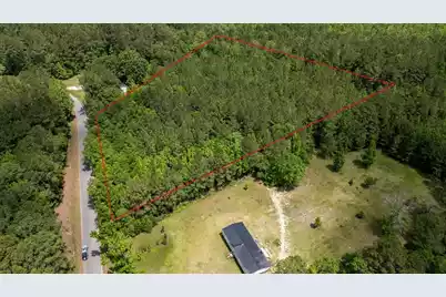00 Deneaux Road, Rowesville, SC 29133 - Photo 41