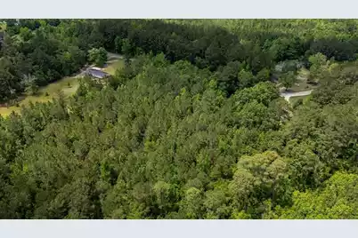 00 Deneaux Road, Rowesville, SC 29133 - Photo 27