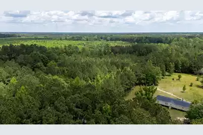 00 Deneaux Road, Rowesville, SC 29133 - Photo 15