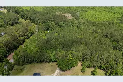 00 Deneaux Road, Rowesville, SC 29133 - Photo 39