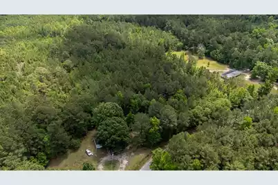 00 Deneaux Road, Rowesville, SC 29133 - Photo 19