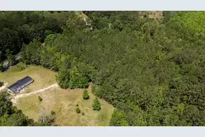 00 Deneaux Road, Rowesville, SC 29133 - Photo 37