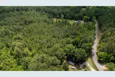 00 Deneaux Road, Rowesville, SC 29133 - Photo 23