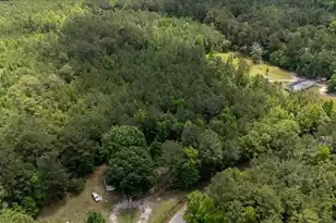 00 Deneaux Rd, Rowesville, SC 29133 - Photo 1