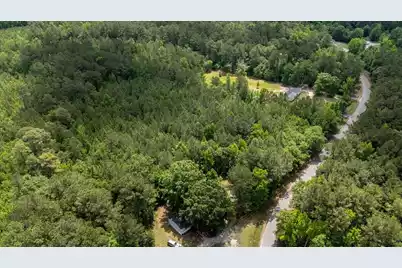 00 Deneaux Road, Rowesville, SC 29133 - Photo 21