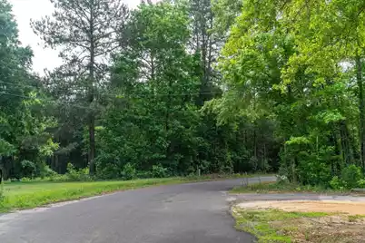 00 Deneaux Road, Rowesville, SC 29133 - Photo 7