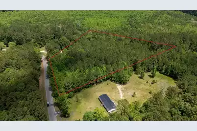 00 Deneaux Road, Rowesville, SC 29133 - Photo 43
