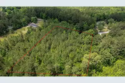 00 Deneaux Road, Rowesville, SC 29133 - Photo 29