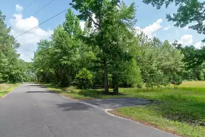 00 Deneaux Road, Rowesville, SC 29133 - Photo 13